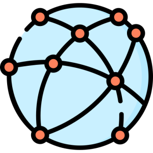 ECOSYSTEM PALU