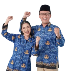 PEGAWAI
